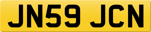 JN59JCN